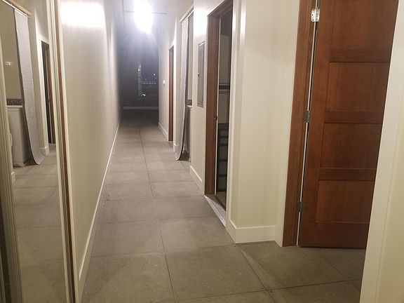4th image of 333 E 10th St APT 340