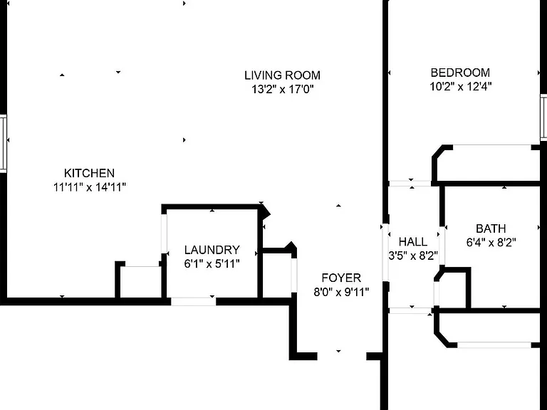 7464 Maroon Dr — Photo 18