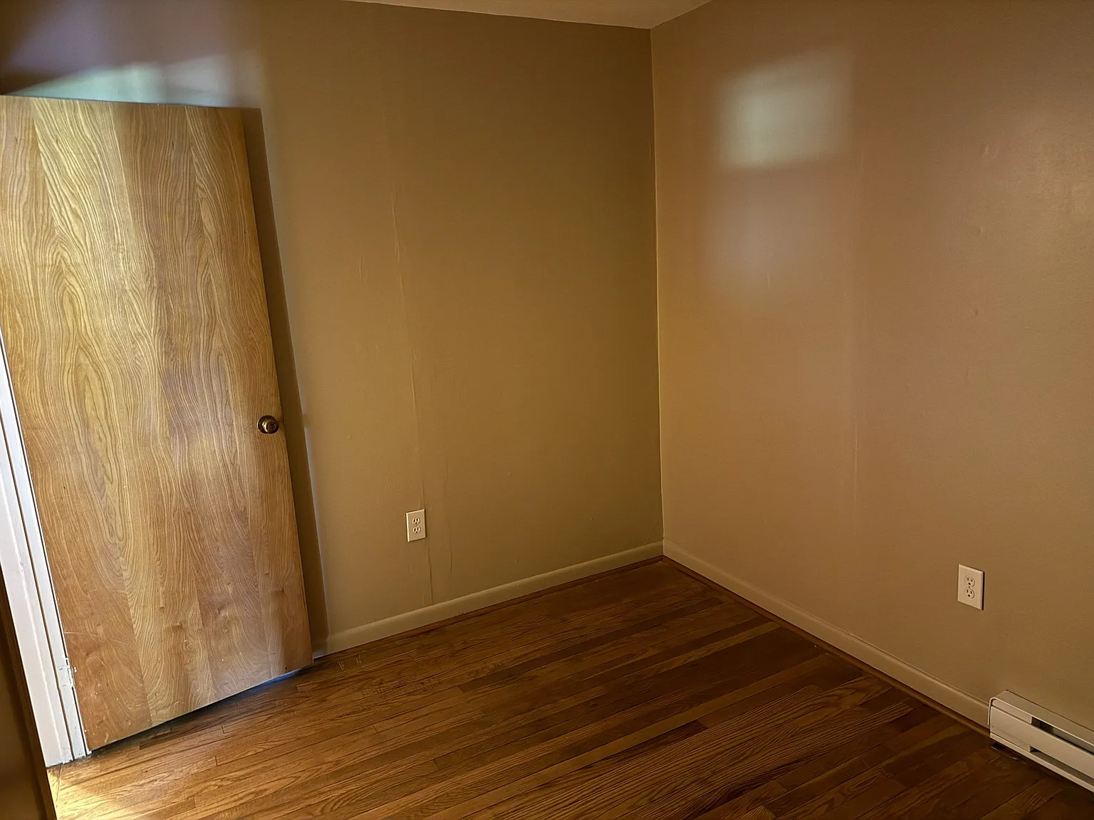 147-149-153 Capperella Drive - 147 — Photo 2