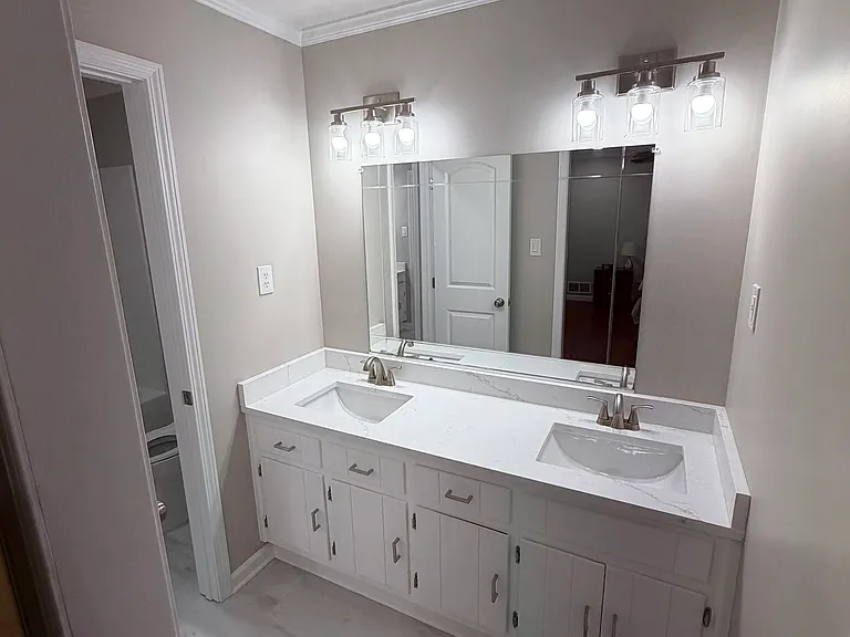 105 Braemar Dr — Photo 33