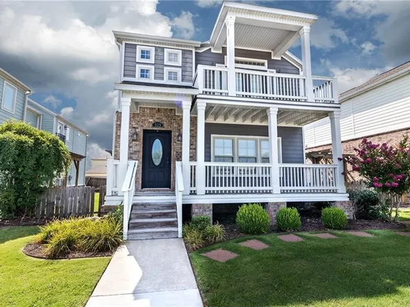 525 N Rupple Rd, Fayetteville, AR 72704