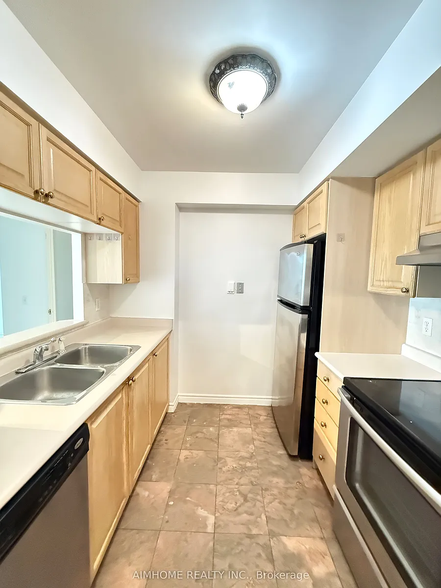 Building Photo - 238 Doris Ave #511