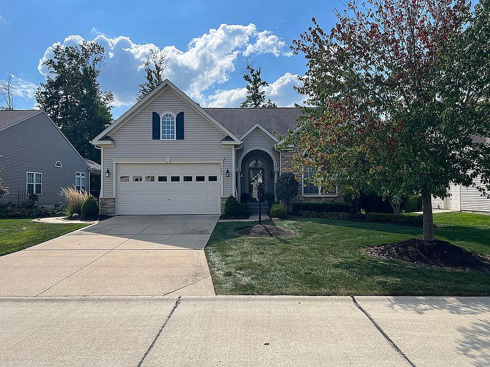 1st image of 5482 Indian Wells Dr