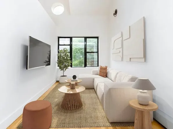 177 Buffalo Avenue image 1 of 6