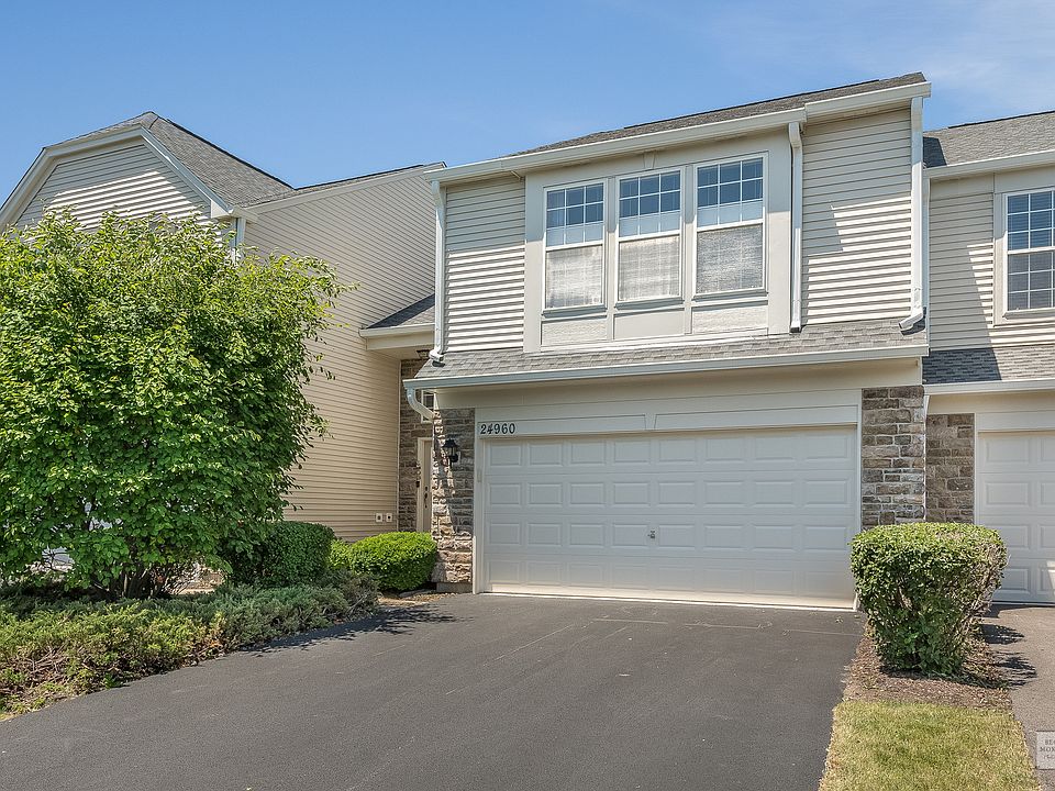 1st image of 24960 Gates Ln