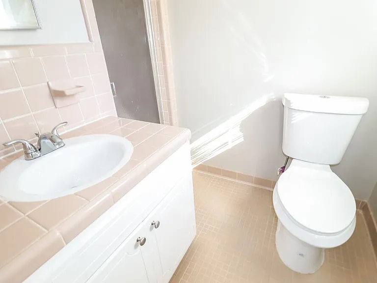 208 Sam Pate Dr — Photo 15