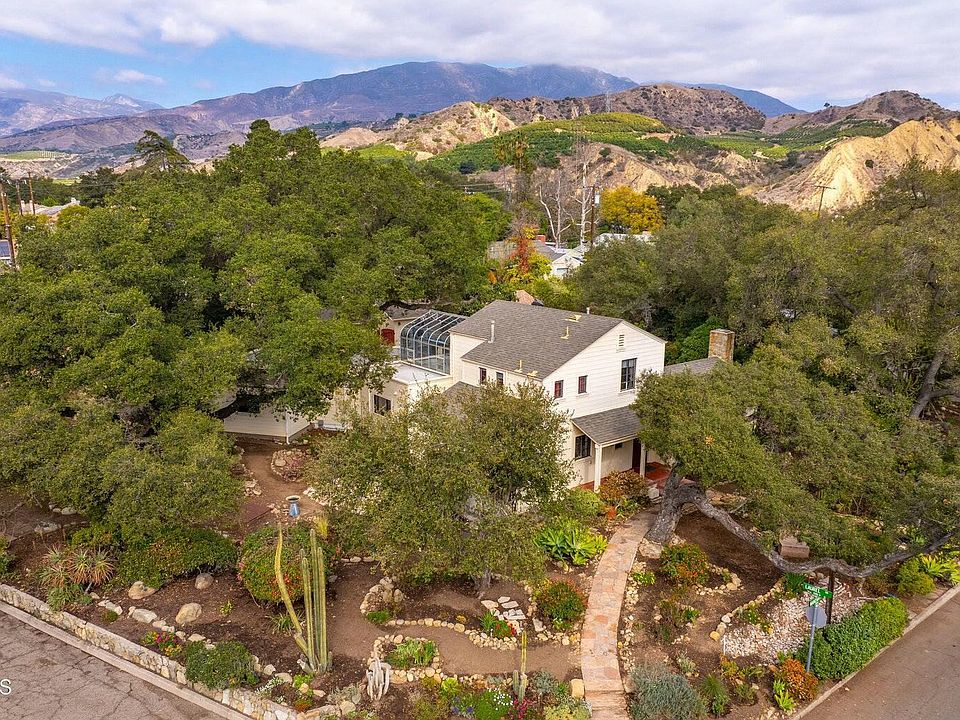1st image of 1301 Manzanita Dr