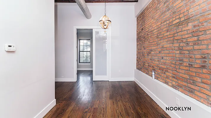 Rented by Nooklyn NYC LLC | media 2