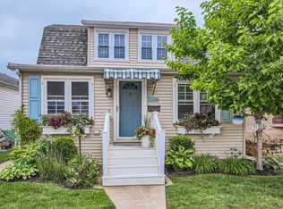 11136 S Saint Louis Ave, Chicago, IL