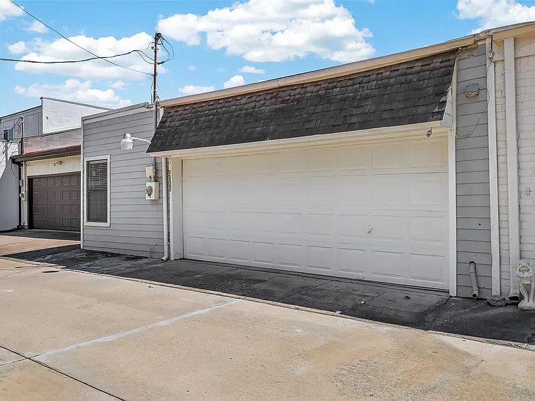 4024 Breakwood Dr — Photo 42