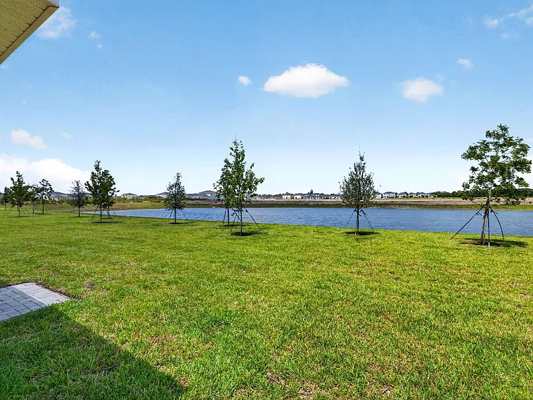 5876 NW Sweetwood Dr — Photo 15