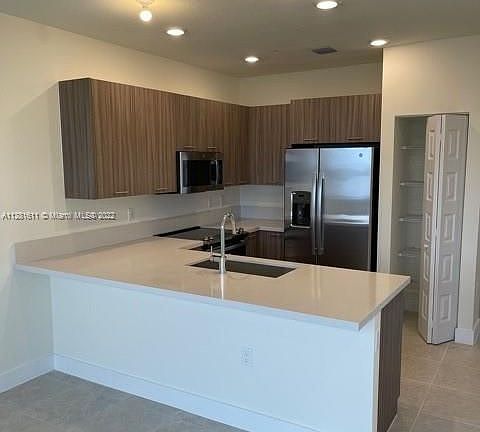 2nd image of 6455 NW 103rd Pl #304