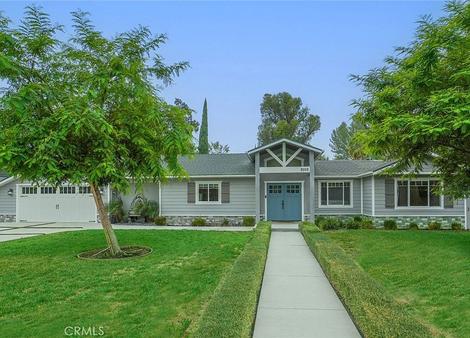 1st image of 6009 Oakdale Ave
