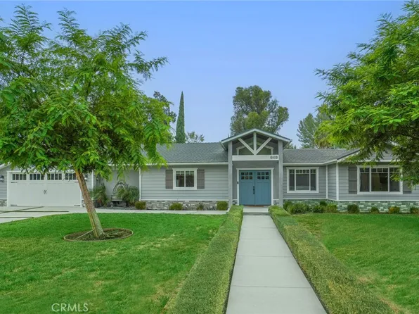 6009 Oakdale Ave, Woodland Hills, CA 91367