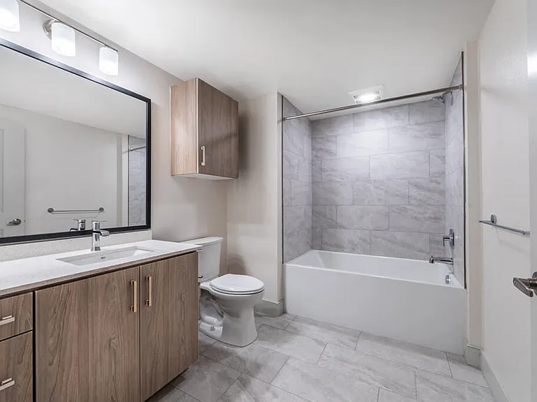 Bevel Apartments — Photo 46