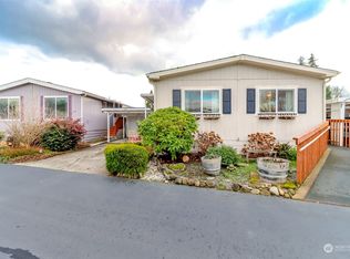 10518 60th St E, Puyallup, WA