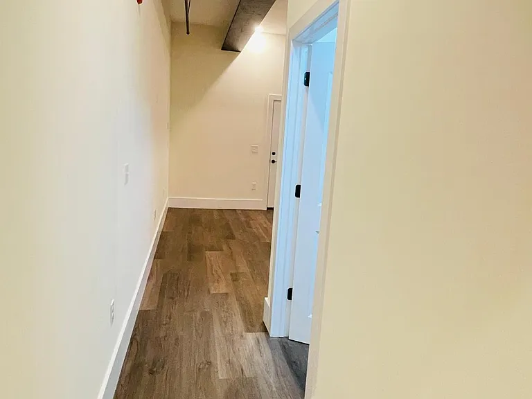 177 Chestnut St #2 — Photo 14