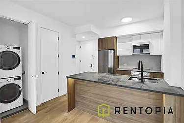 Rented by Rentopia