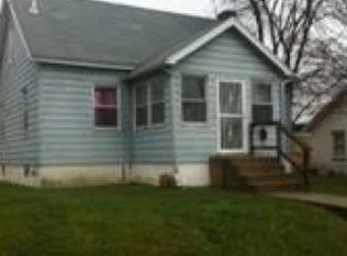 915 Anderson Ave, Trainer, PA 19061