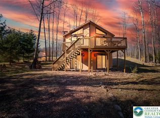 162 Acorn Ln, Kunkletown, PA