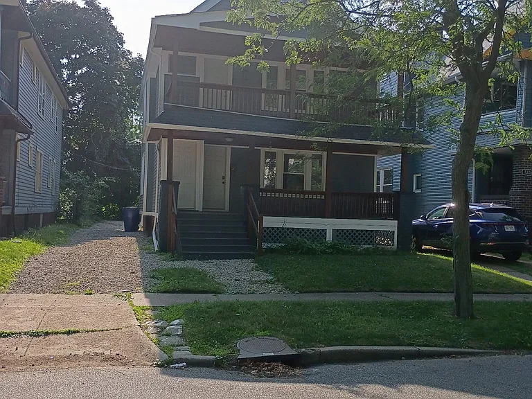 1328 E 86th St #DN — Photo 15