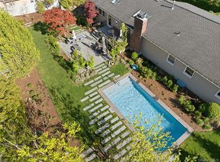 94 Laurel Rd, New City, NY 10956