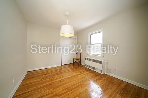 Rented by Sterling Realty Solution Inc | media 29