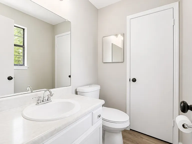 8124 Stonebrook Dr #1 — Photo 9