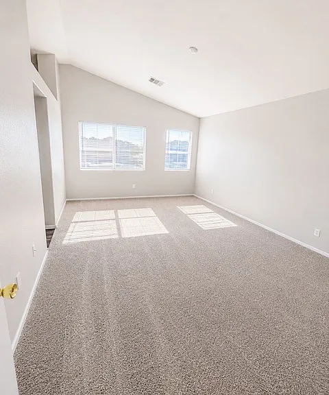 5925 Desert Twilight Ct — Photo 6
