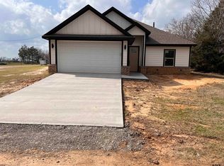 11051 County Road 5400, Tyler, TX 75706