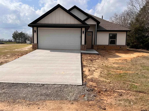 11051 County Road 5400, Tyler, TX 75706