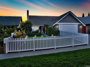 1245 N Mark Ln, Anaheim, CA 92807