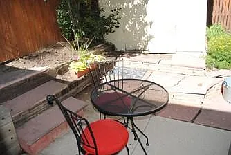 935 Spruce St #1 — Photo 10