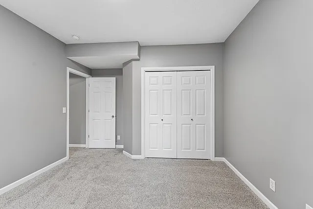 15307 Iowa St — Photo 14