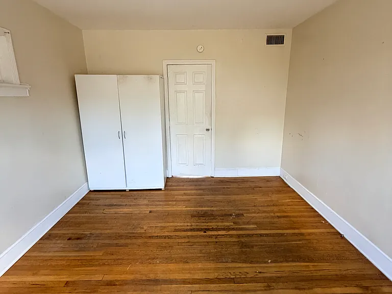 86 Main Street Anx #1 — Photo 8