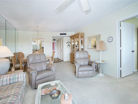 3rd image of 300 Forest Lakes Blvd APT 301
