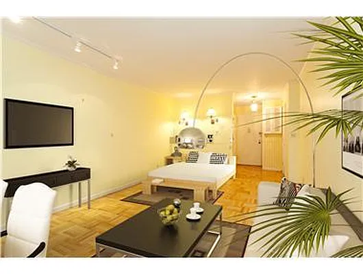 Sold by Douglas Elliman | media 6