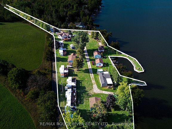 4th image of 68 Robins Rd #198