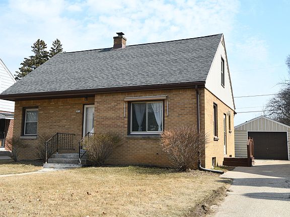 3rd image of this home