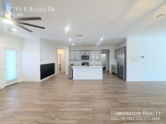 2nd image of 12765 E Russo Dr