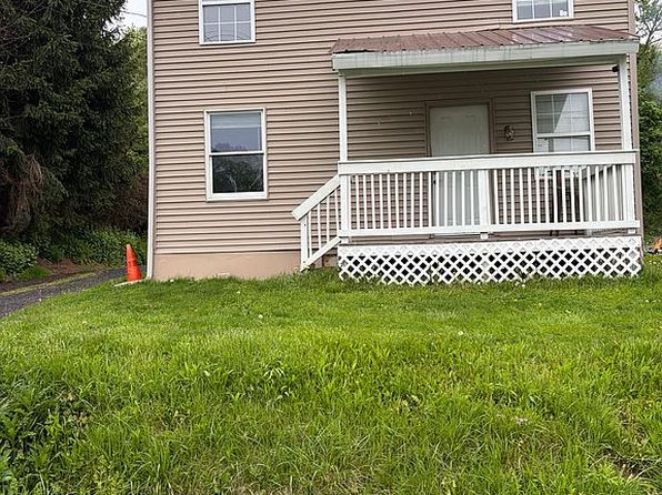 204 Back St