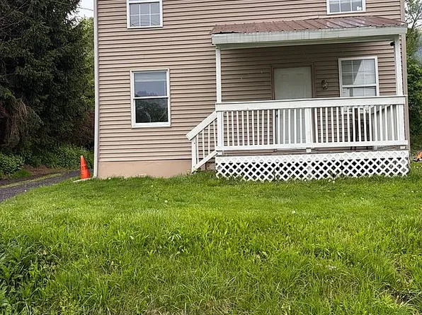 204 Back St, Linden, PA 17744