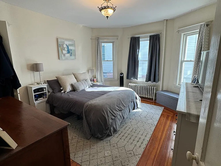 27 Pearson Rd #1 — Photo 5