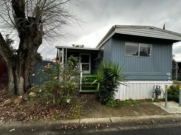 2160 N Live Oak Blvd #62, Yuba City, CA 95991