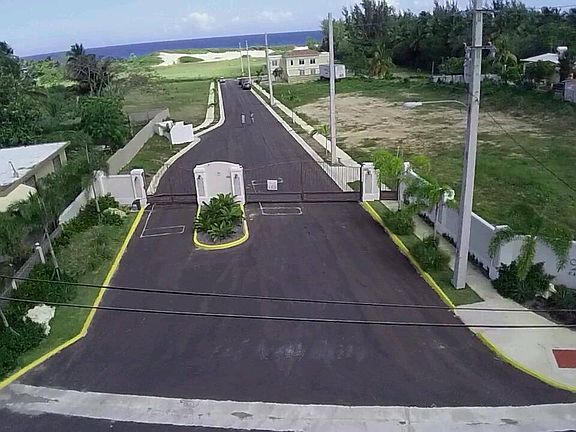 2nd image of Mar Bela Beach Houses Road 4466 Bajuras Ward #2
