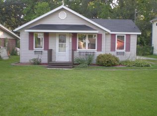 3114 Sunnyside St, Stoughton, WI 53589