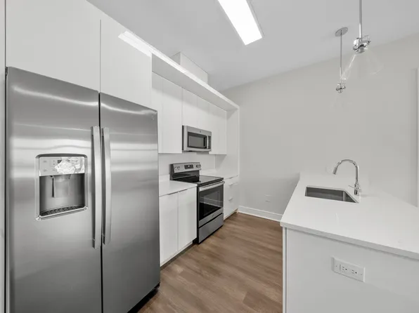 121 34th Street image 1 of 34