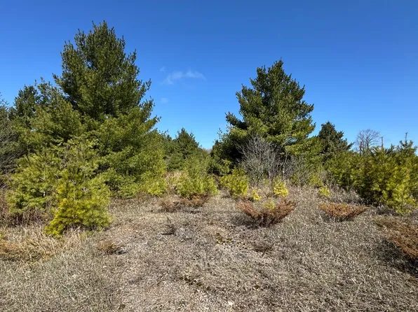 LOT 2 County Rd E, Baileys Harbor, WI 54202