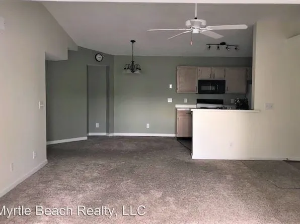 1949 Bent Grass Dr #1949, Myrtle Beach, SC 29575