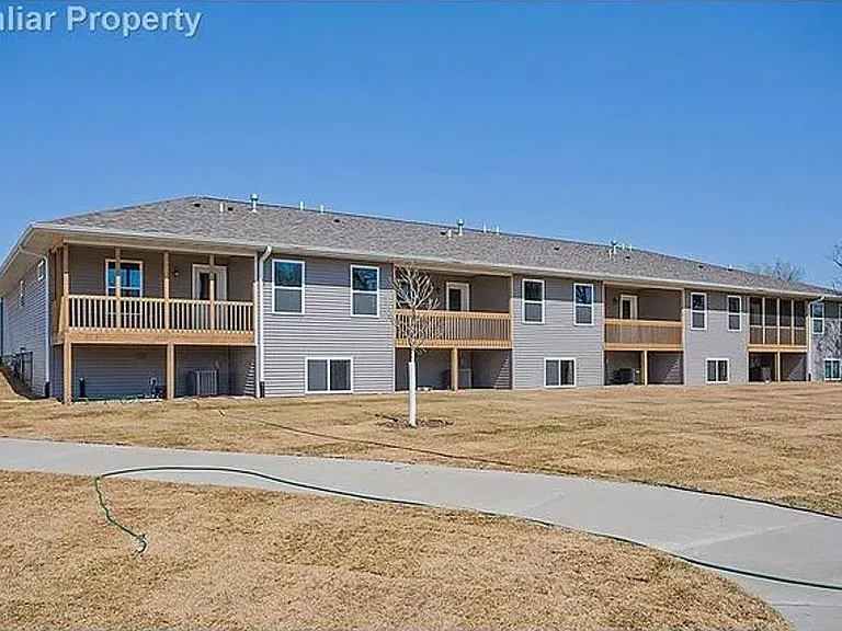 536 Meadow Oak Cir — Photo 20